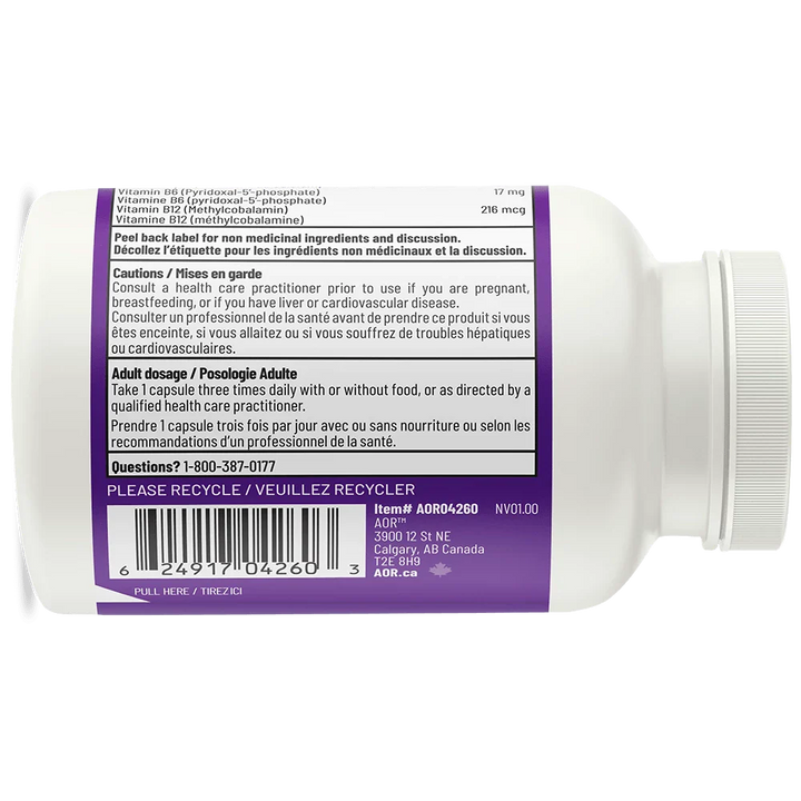 MéthylPlus