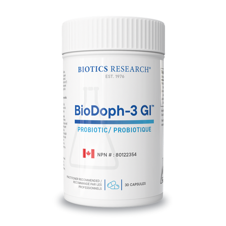 BioDoph-3GI