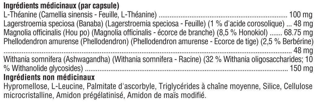 Cortisolv