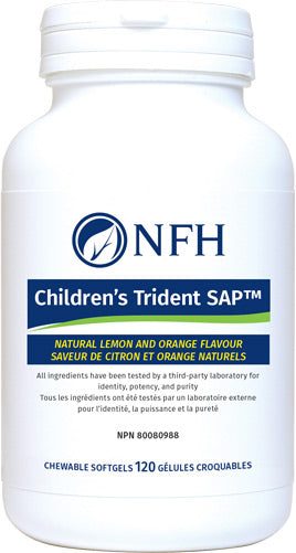 Children&