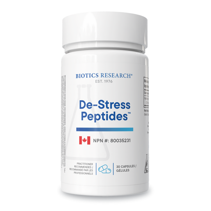 De-Stress(150mg)