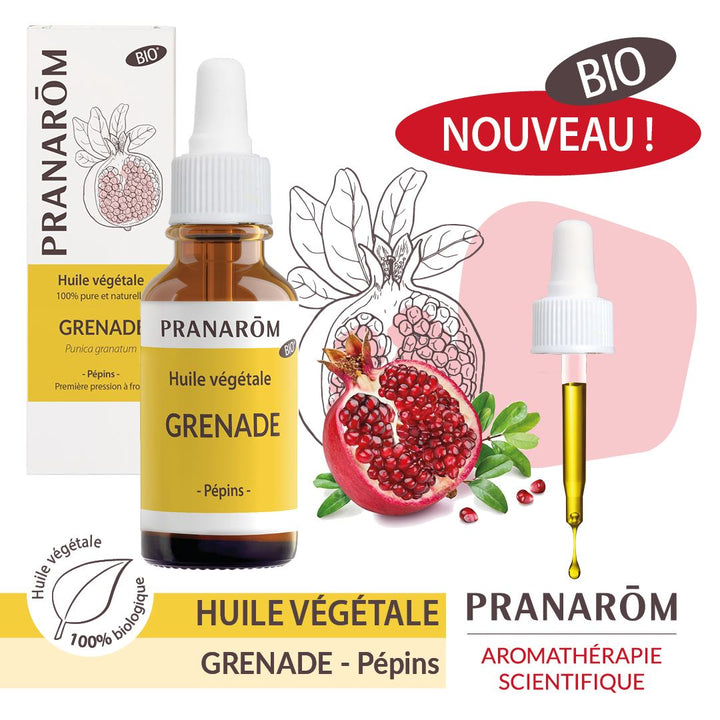 Grenade