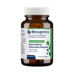 SpectraZyme(TM)  Pancreatic Enzymes (Anciennement SpectraZymes PAN 9X)