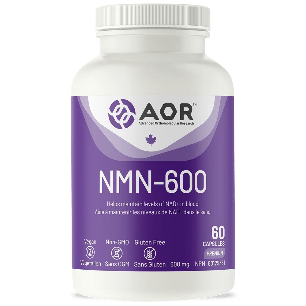 NMN-600