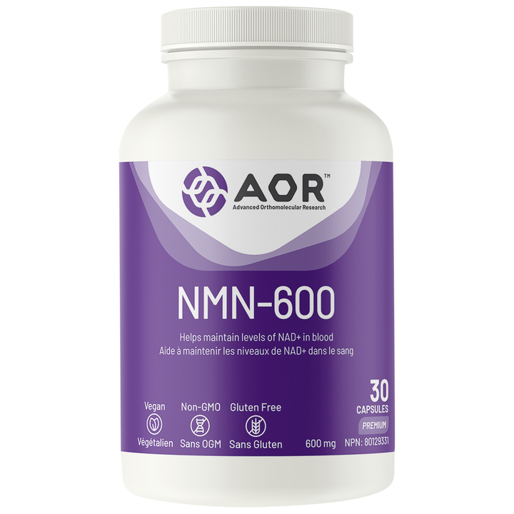 NMN-600