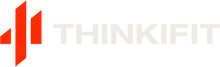 Thinkifit