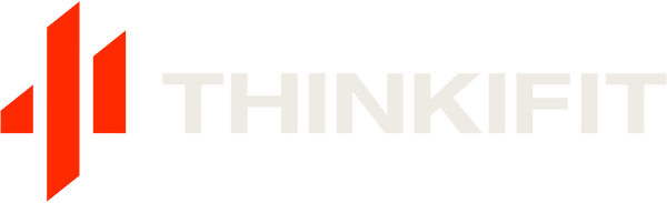 Thinkifit
