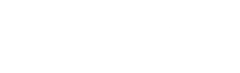Thinkifit