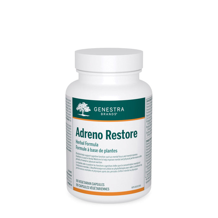 Adreno Restore