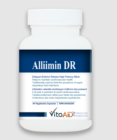 Alliimin DR (Concentré d&