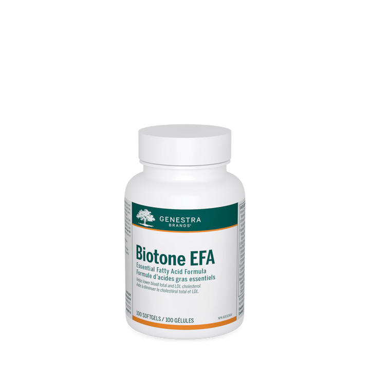 Biotone EFA