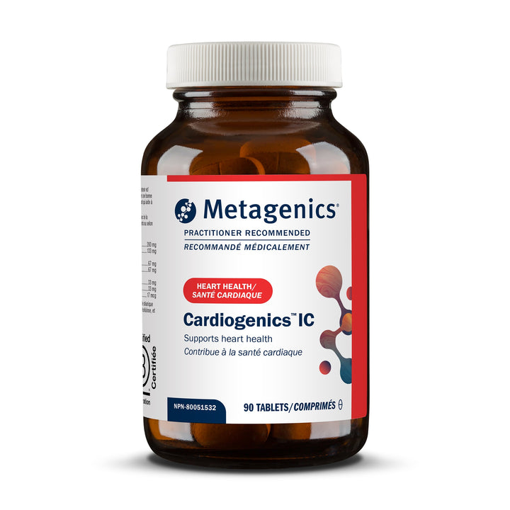 Cardiogenics Intensive Care