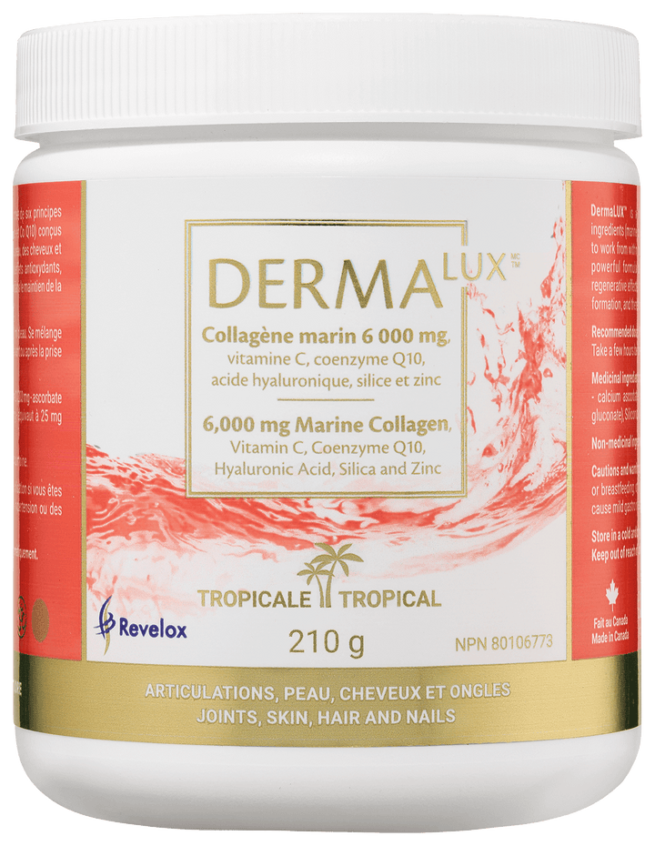 DermaLux