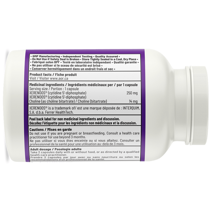 Citicoline