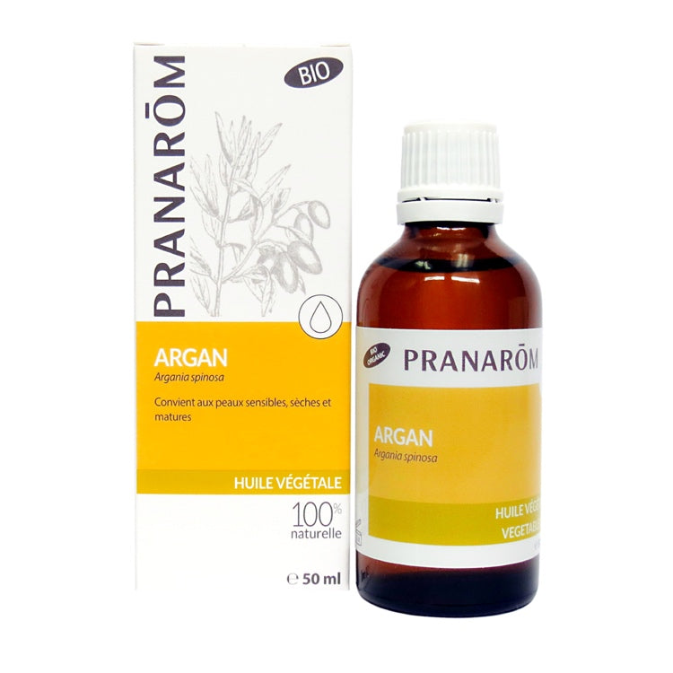 Argan