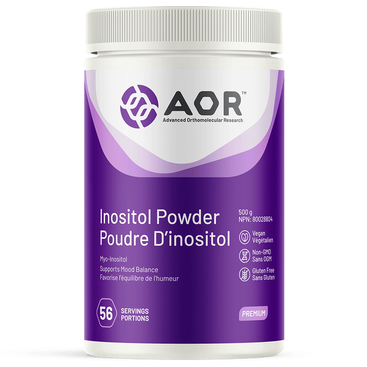 Poudre D&