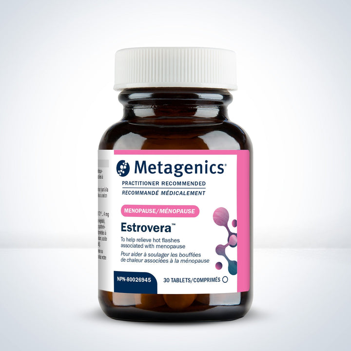 Estrovera