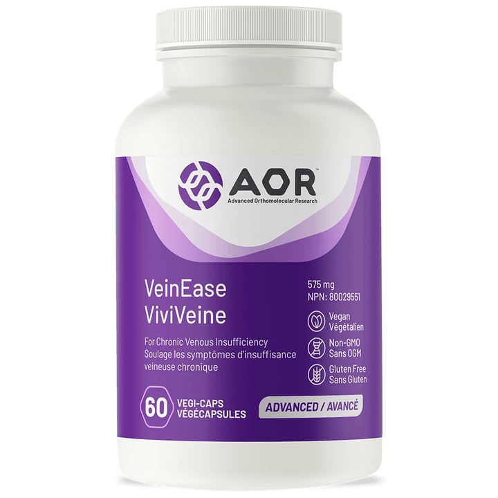 ViviVeine