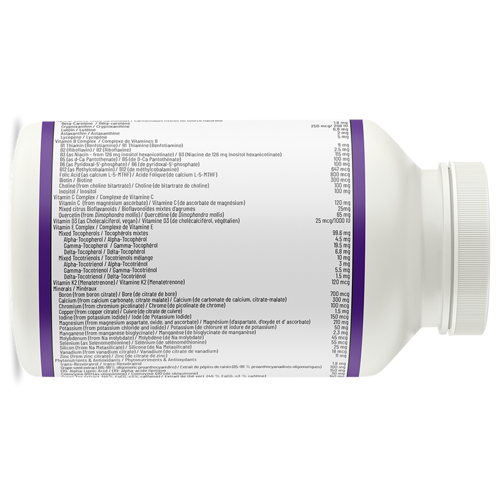 Ortho Core