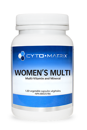 Women&