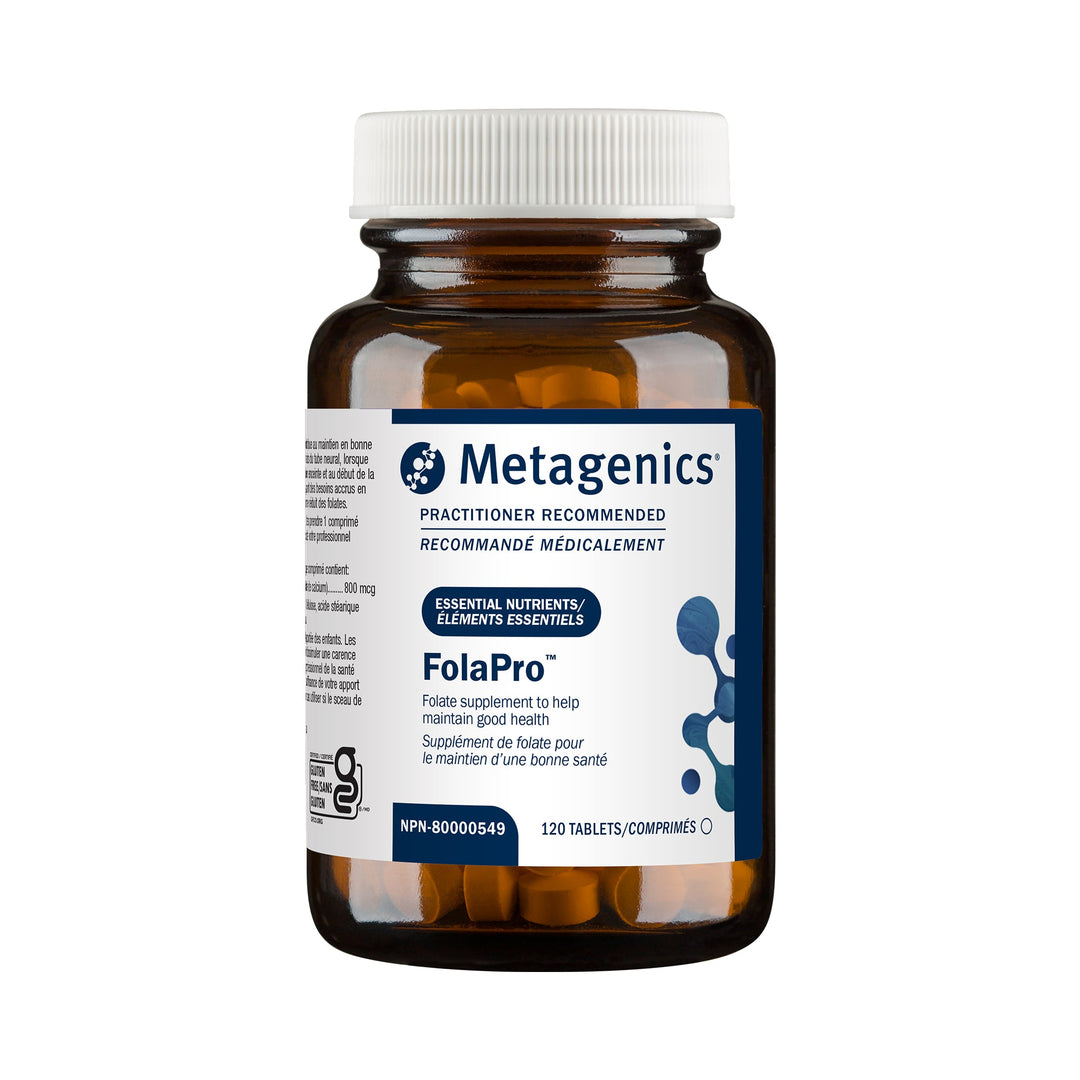 FolaPro