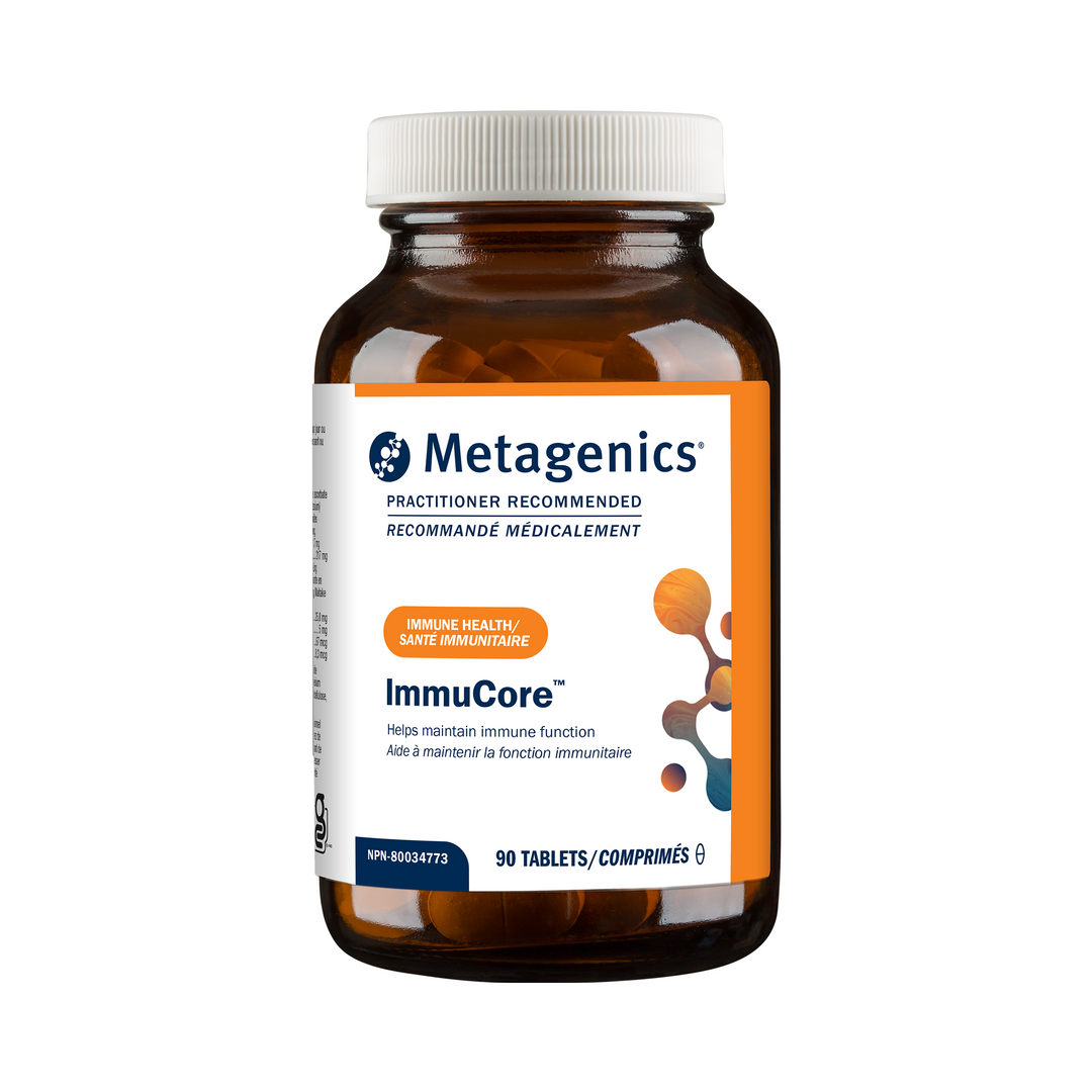 Immucore ImmuCore – Thinkifit