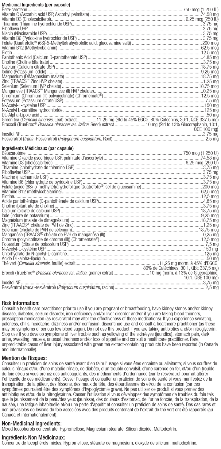 MitoCORE