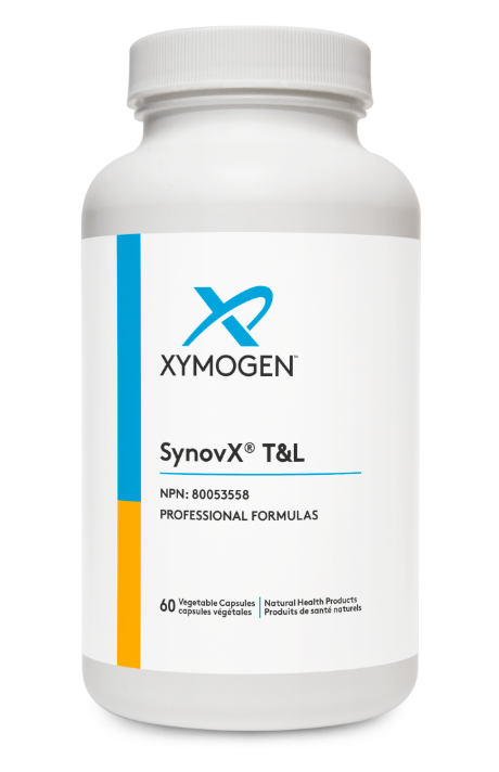 SynovX T &amp; L