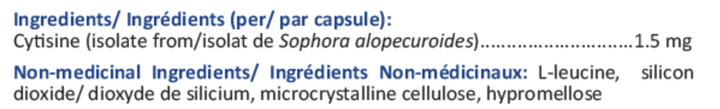 Tobalief (Aide à l&