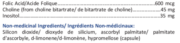 Bio-B6 Forte