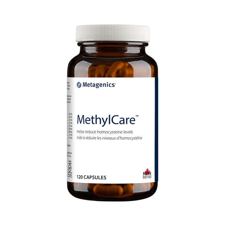 Methyl Care