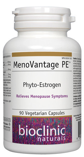 MenoVantage PE™