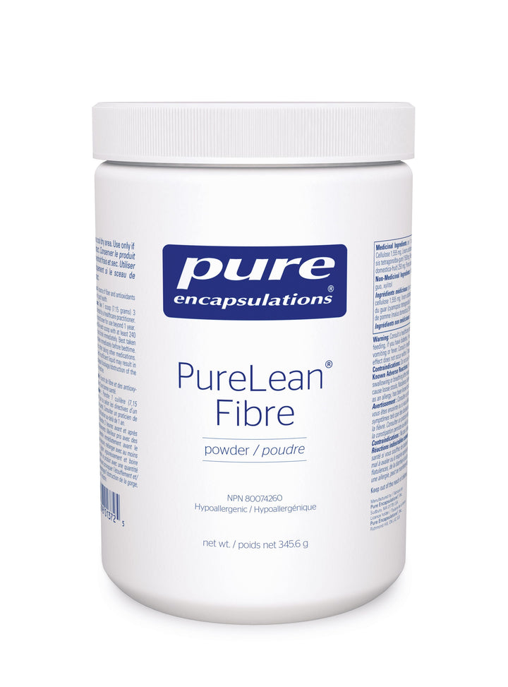 PureLean Fibre