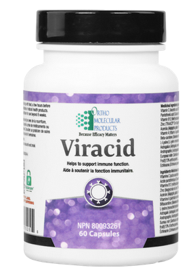 Viracid